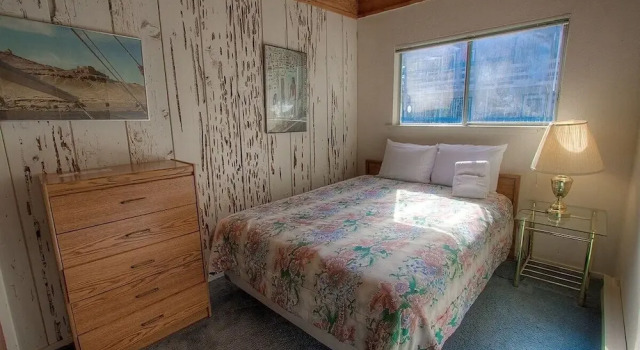 Life's Better The Milky Way 4 Bedroom Condo by RedAwning, Book Hotel 3-stjernede hoteller i Stateline, 3*
