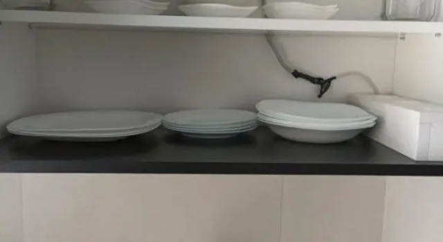 Apartment Alex