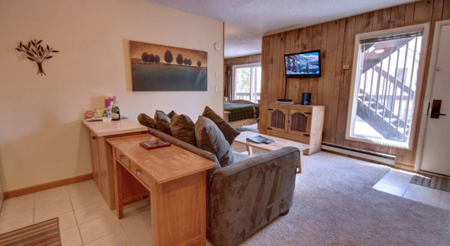 changed to: Key Condo 2930A by SummitCove Vacation Lodging, Buchen Sie Ferienwohnung Keystone Roosevelt National Forest