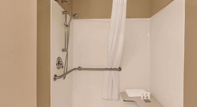 Двухместный номер Standard Country Inn & Suites by Radisson, Albert Lea - Austin