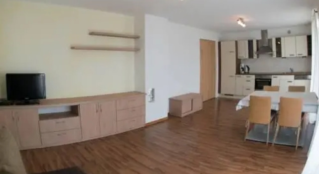 Residence Fiegl, Забронировать Отель Сцена Трентино-Альто-Адидже