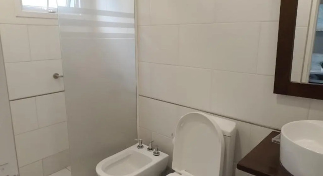 Люкс Deluxe PH suites