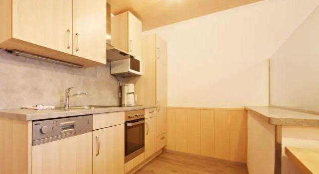 Appartements Tannenberg by Easy Holiday Appartements, Забронировать Апартаменты/квартира Апартаменты Хинтерглемм, Апартаменты/квартира