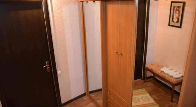 Мода в доме 11