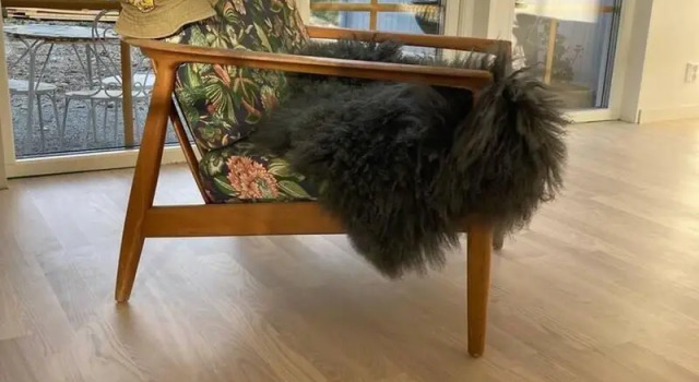 Коттедж Villa Vitviken Sleeps 4 with Pool