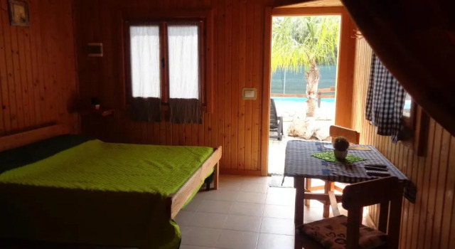 Casa Janet, Book Hotel Hotels in Sicily with a Pool, Swimming Pool