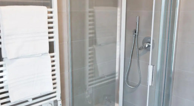 Апартаменты Queen Venice Fly Apartments