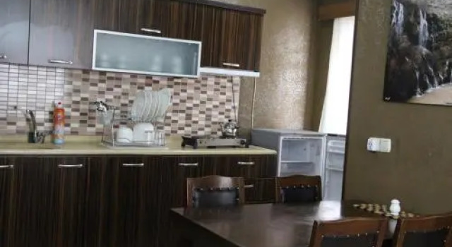 Family Motel Erbil, Book Motel Motels in Hawler, Motel