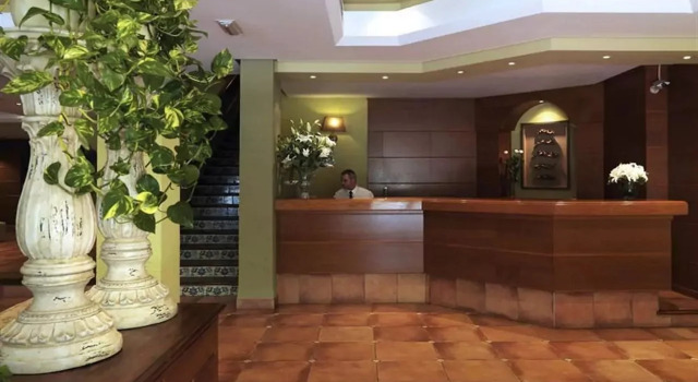 Intelier Bonaire Hotel by Intelier Hotels & Suites