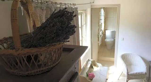 LAtelier de Tess, Prenota Hotel Le Bec-Hellouin Eure