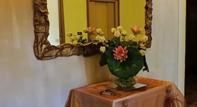 B&B Il Clef 2017, Prenota Bed & breakfast Sellero 