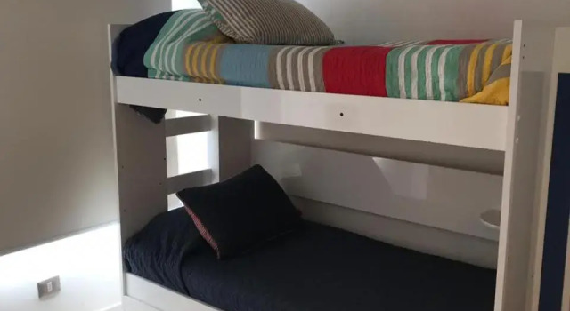 Comodo departamento a solo 10 min a pie de la playa, Book Hotel Hotels in Papudo with Parking, Parking