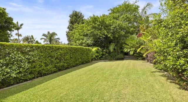 Spacious 3-bed Duplex in Leafy Seaforth, Κράτηση Διαμέρισμα Σίδνεϋ Sydney Region