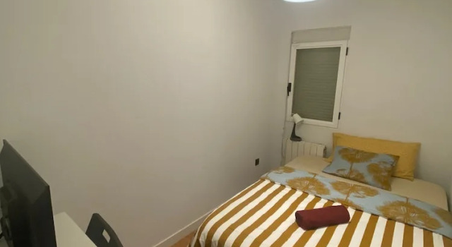 Room Grass