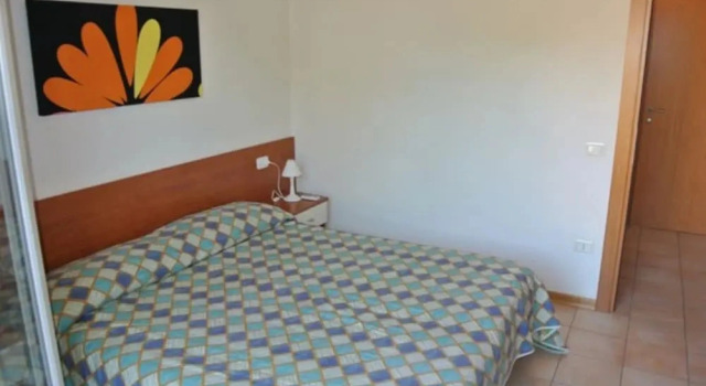 Large Apartment With Three Bedroom in Bibione, Забронировать Апартаменты/квартира Бибионе-Пинеда Венето