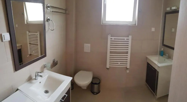 Апартаменты Apartments Exclusive