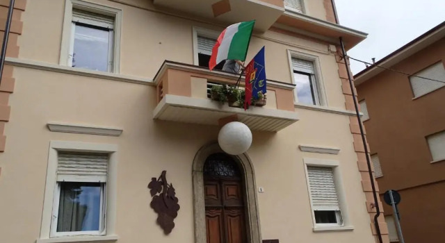 Perhe Studio La Pajassa
