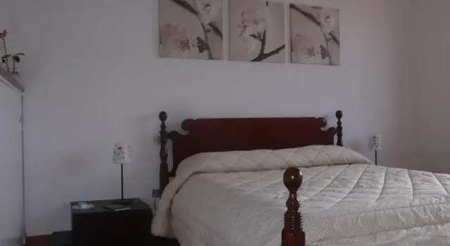 Bed & Breakfast Il Castello Di Barcaglione, Rezervovat Hotel Falconara Marittima 