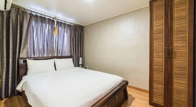 Suite Lamia Hotel