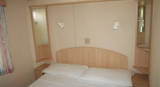 Agriturismo San Carlo, Book Hotel Hoteller i Pisciotta med pool, Swimmingpool