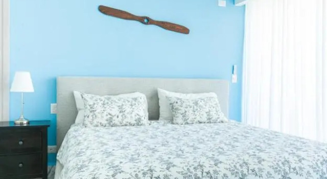 Exclusive brand new 3BR condo at Cap Cana, Prenota Hotel Cap Cana Punta Cana