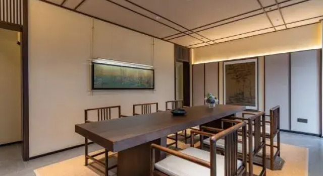 Snowland Dawa Hotel, Varaa Hotelli Yichang Hubei
