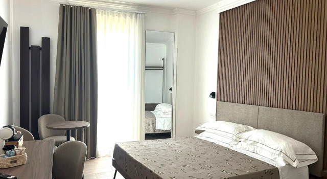 I Cordari B&B