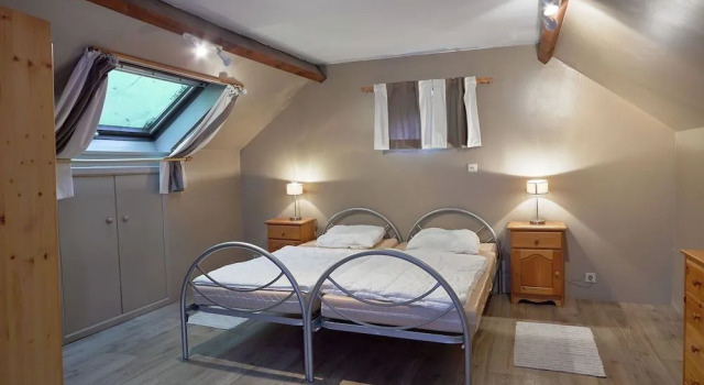 Spacious Family Home, Sosoye, Забронировать Дом для отпуска Сосое провинция Намюр