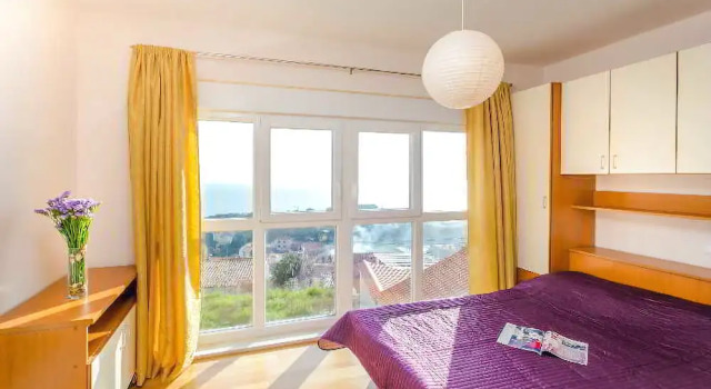 Apartment Karmen, Забронировать Апартаменты/квартира Апартаменты Дубровника, рядом с Ворота пирса, Апартаменты/квартира