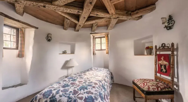 Pleasant Apartment in Unsleben, Reserva ahora Apartamento Unsleben Rhön