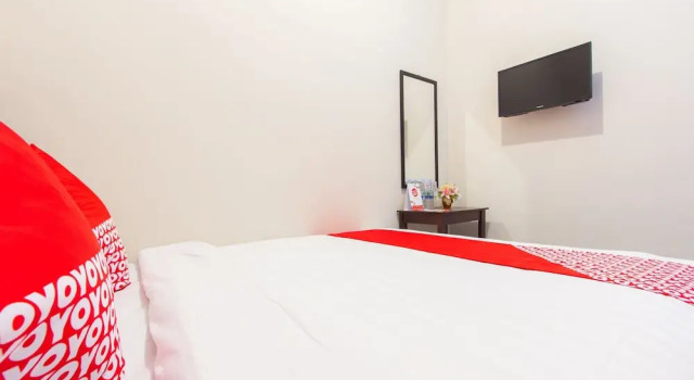 Hotel O Homestay Wak Gobenk, Book Hotel Ngemplak Yogyakarta Province