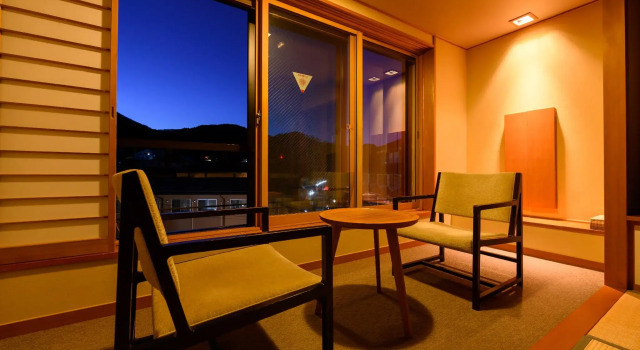 Tamaya Ryokan, Book Hotel Ueda Nagano