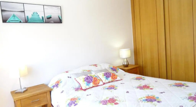 T3 Duplex Quinta da Gomeira, Забронировать Отель Отели Тавира с парковкой, рядом с Benamor Golf Course, Парковка