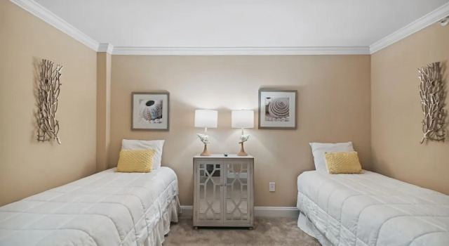 Inlet Reef 102 2 Bedroom Condo by RedAwning, Varaa Huoneisto Destin Emerald Coast