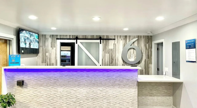 Days Inn by Wyndham Yuba City, Prenota Motel Yuba City California