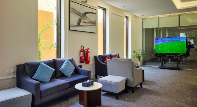 Brai Hotel, Book Hotel 3-stjernede hoteller i Riyadh Region, 3*