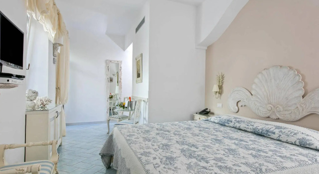 Casa Mariantonia