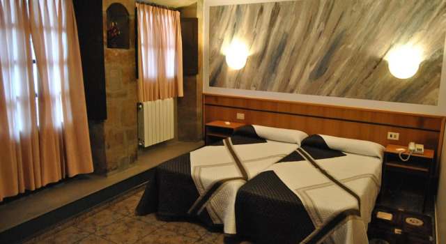 Hotel Palacio de los Vallados, Réserver Hôtel Lastres Costa Verde
