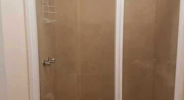Номер Deluxe Greenwich Inn Motel
