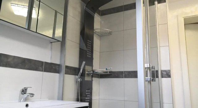 Апартаменты Comfort Hotel Villa Alice
