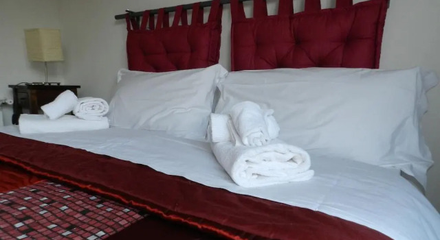 LImperiale RomaTrastevere, Reserva ahora Hotel Hoteles en El Lacio con aparcamiento, Aparcamiento