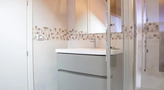 Апартаменты C0-e569-lbag97a2 - Dream Lake Apartment 1