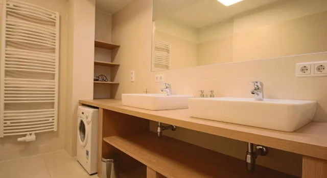 Appartement Lifestyle by Schladming Appartements, Забронировать Апартаменты/квартира Апартаменты Шладминг, рядом с Горнолыжный подъемник Планайбан, Апартаменты/квартира