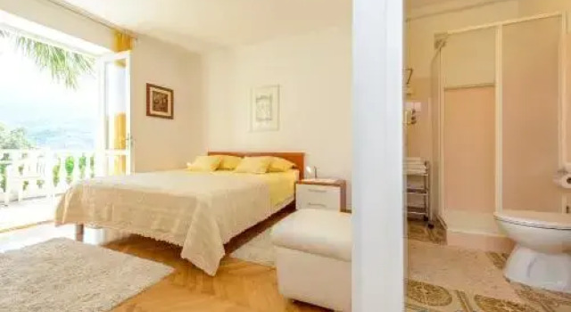 Two Palms Villa, Забронировать Вилла Виллы Региона Дубровника, Вилла