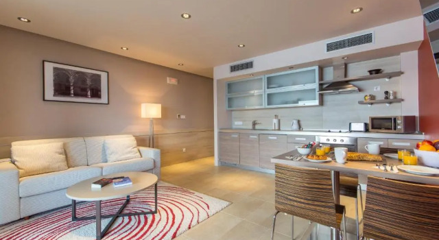 Апартаменты Apartments and rooms by the sea Molunat, Dubrovnik - 8964