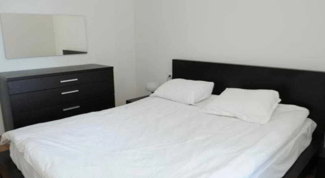 Northern Star, Prenota Hotel Hotel a Blagoevgrad con parcheggio, Parcheggio