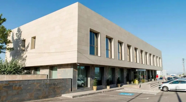 Hotel Venta Baños, Book Hotel Hotels in Murcia with Breakfast, Breakfasts