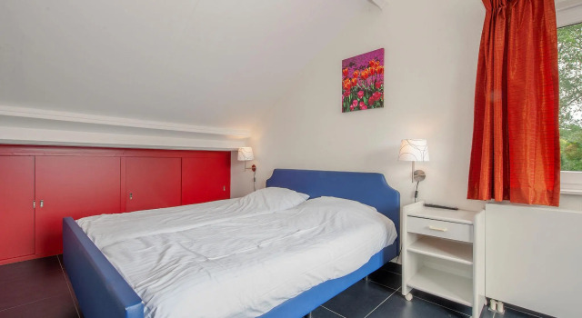 Group Getaway in Arcen, Prenota Villa Hotel a Limburgo con parcheggio, Parcheggio