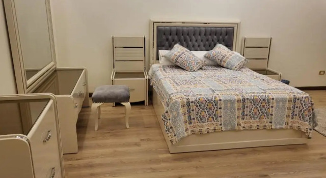 مراحب للاسكان الفندقي - منتجع سيسيليا / Maraheb Group For Hotel Accommodation - Cecelia Resort, Foglalás Üdülőközpont Üdülőszállodák Alexandria, Üdülőközpont