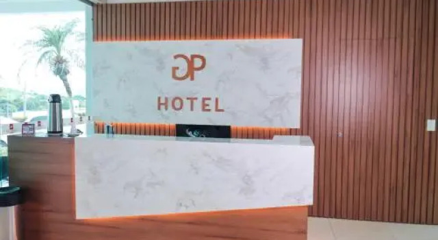 Genova Palace Hotel, Rezervovat Hotel Hotely v Bahia se snídaní, Snídaně